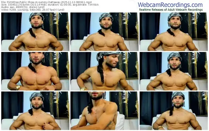 flirt4free-summy-hattaway-11-12-2025-08-09-11