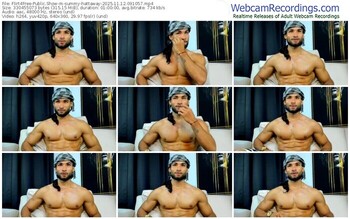 flirt4free-summy-hattaway-11-12-2025-09-10-57