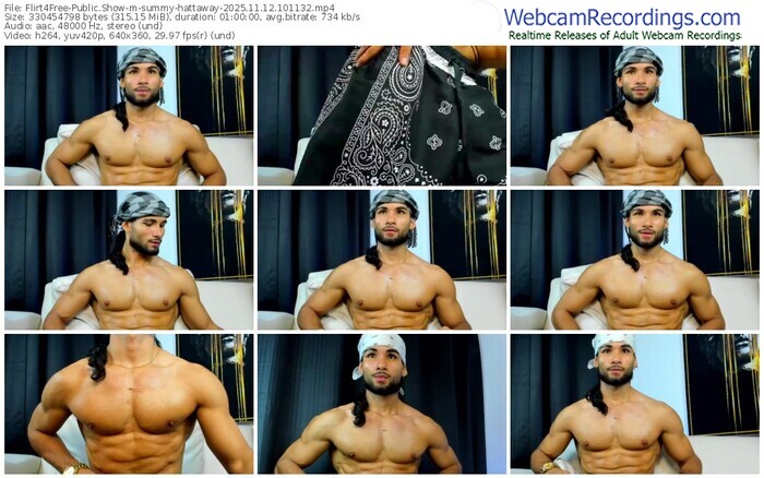 flirt4free-summy-hattaway-11-12-2025-10-11-32