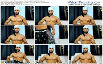 flirt4free-summy-hattaway-11-12-2025-11-12-22