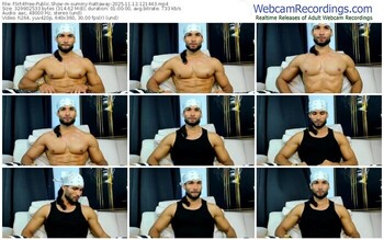 flirt4free-summy-hattaway-11-12-2025-12-14-43