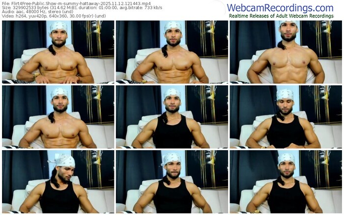 flirt4free-summy-hattaway-11-12-2025-12-14-43