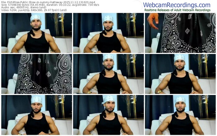 flirt4free-summy-hattaway-11-12-2025-13-16-20