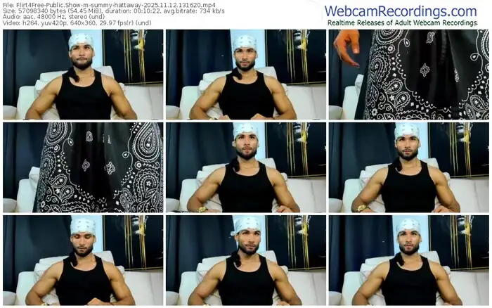 flirt4free-summy-hattaway-11-12-2025-13-16-20