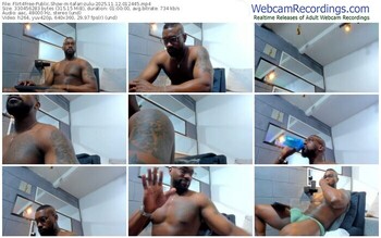 flirt4free-tafari-zulu-11-12-2025-01-24-45