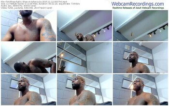 flirt4free-tafari-zulu-11-12-2025-04-37-56