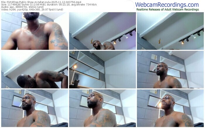 flirt4free-tafari-zulu-11-12-2025-04-37-56