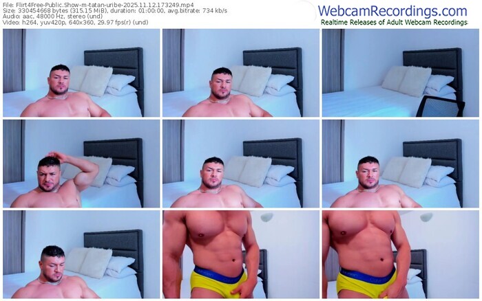 flirt4free-tatan-uribe-11-12-2025-17-32-49