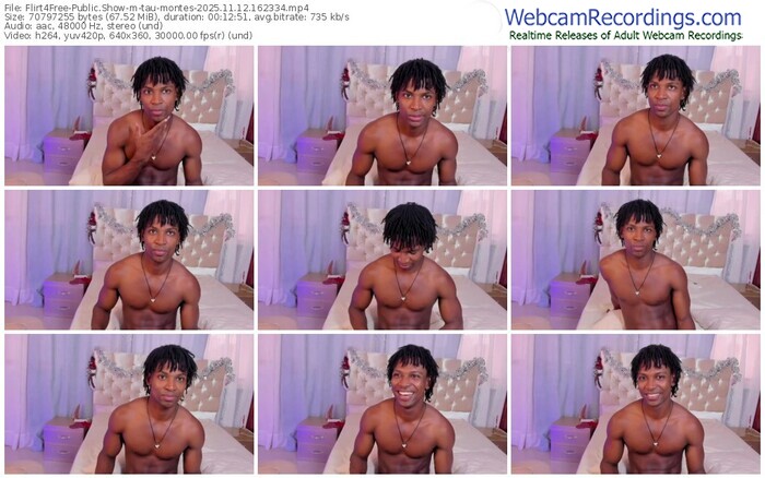 flirt4free-tau-montes-11-12-2025-16-23-34