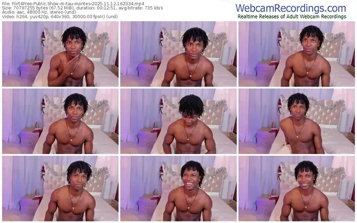 flirt4free-tau-montes-11-12-2025-16-23-34