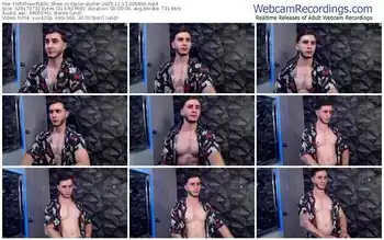 flirt4free-tayler-duster-11-12-2025-00-58-09