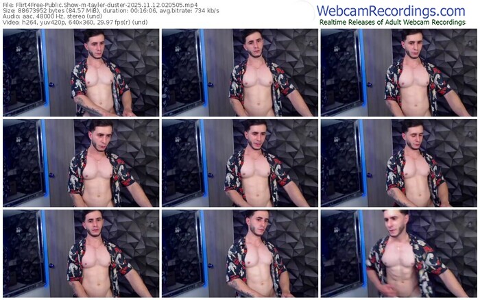 flirt4free-tayler-duster-11-12-2025-02-05-05