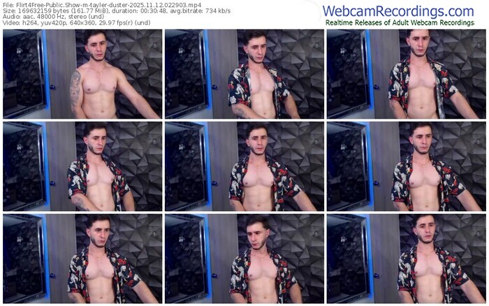 flirt4free-tayler-duster-11-12-2025-02-29-03