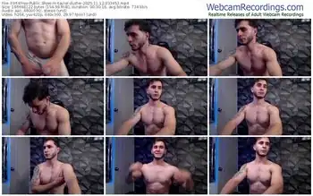 flirt4free-tayler-duster-11-12-2025-03-34-53