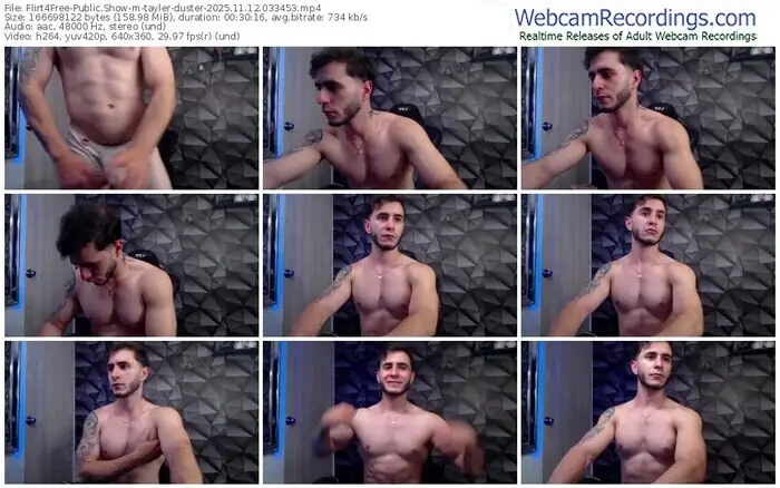 flirt4free-tayler-duster-11-12-2025-03-34-53