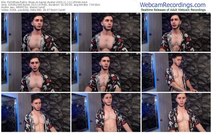 flirt4free-tayler-duster-11-12-2025-12-50-44