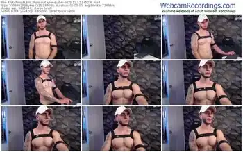 flirt4free-tayler-duster-11-12-2025-14-52-36