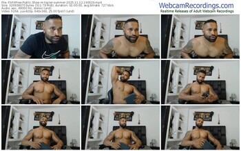 flirt4free-tayler-summer-11-12-2025-19-00-29