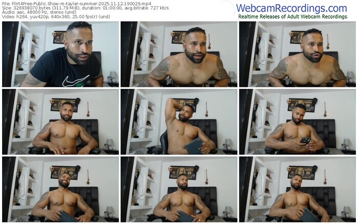 flirt4free-tayler-summer-11-12-2025-19-00-29