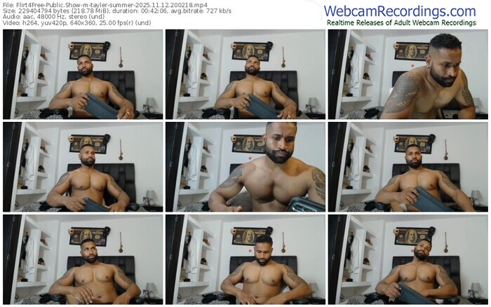 flirt4free-tayler-summer-11-12-2025-20-02-18