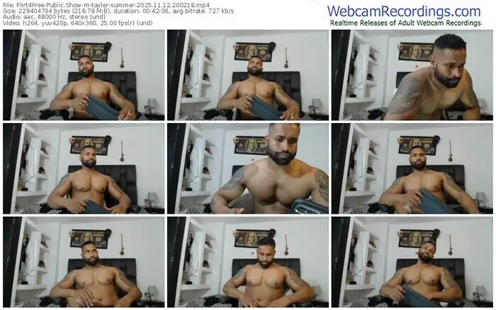 flirt4free-tayler-summer-11-12-2025-20-02-18