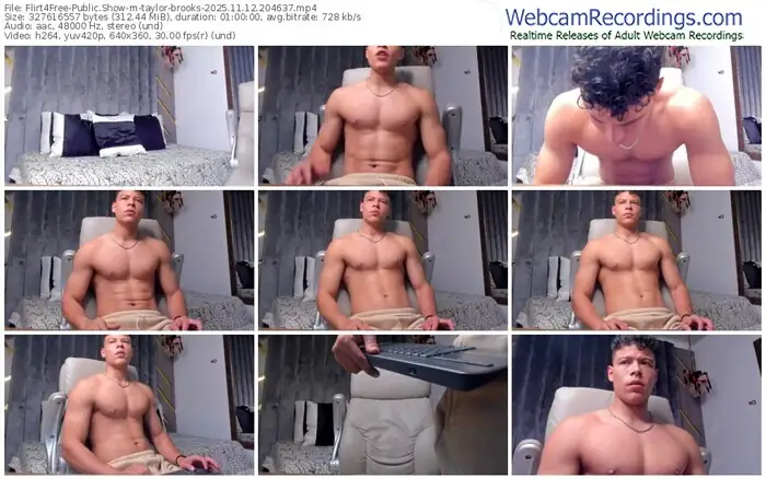 flirt4free-taylor-brooks-11-12-2025-20-46-37