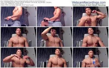 flirt4free-taylor-brooks-11-12-2025-22-53-09