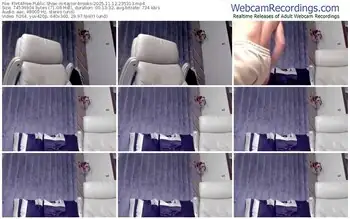 flirt4free-taylor-brooks-11-12-2025-23-53-13