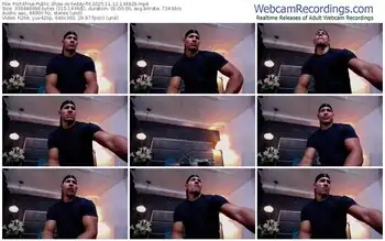 flirt4free-teddy-fit-11-12-2025-13-49-29