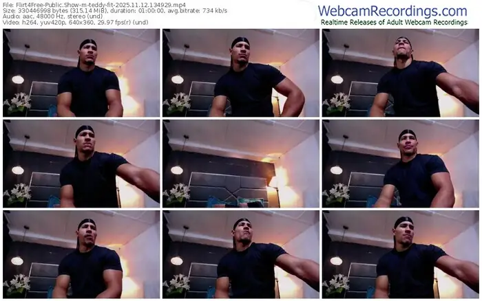 flirt4free-teddy-fit-11-12-2025-13-49-29