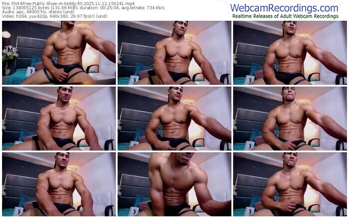 flirt4free-teddy-fit-11-12-2025-15-52-41