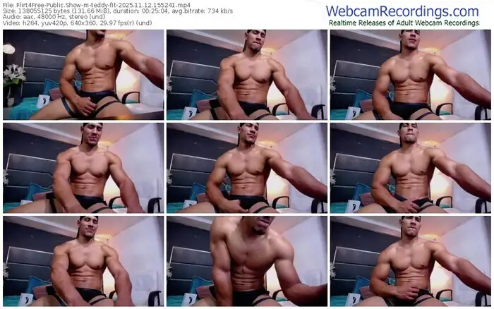 flirt4free-teddy-fit-11-12-2025-15-52-41