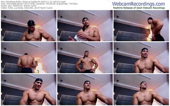 flirt4free-teddy-fit-11-12-2025-16-52-10