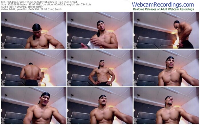 flirt4free-teddy-fit-11-12-2025-16-52-10