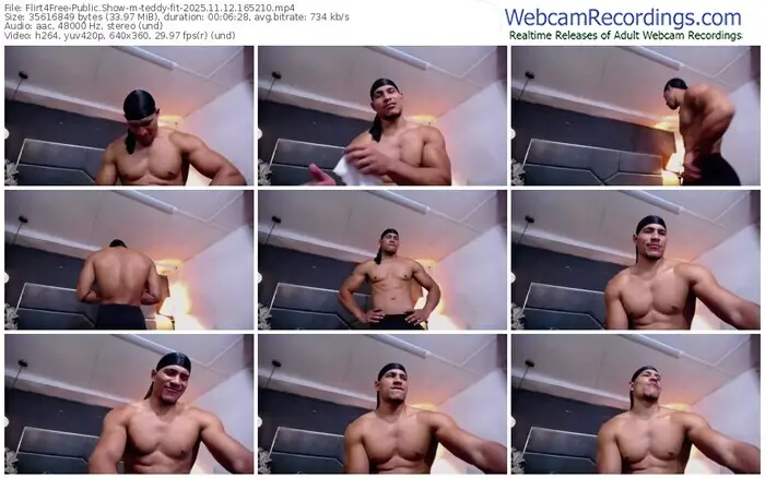 flirt4free-teddy-fit-11-12-2025-16-52-10