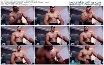 flirt4free-teddy-fit-11-12-2025-17-05-58