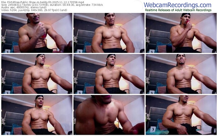 flirt4free-teddy-fit-11-12-2025-17-05-58