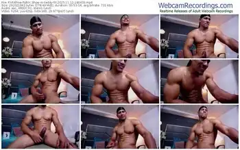 flirt4free-teddy-fit-11-12-2025-18-04-33