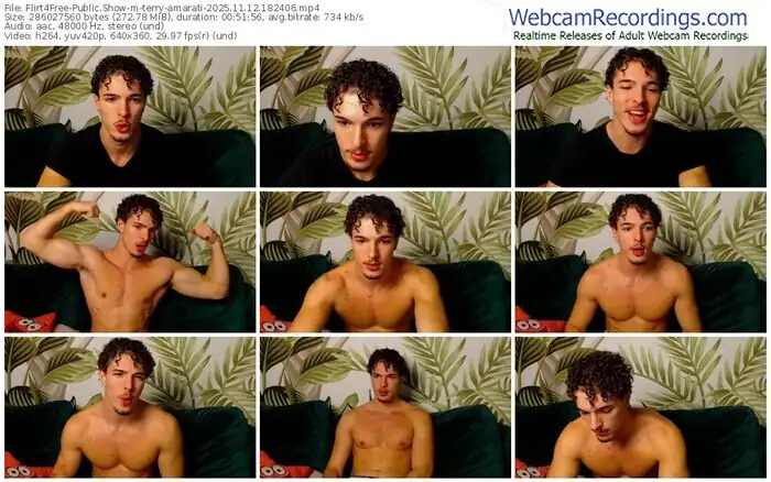 flirt4free-terry-amarati-11-12-2025-18-24-06