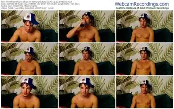 flirt4free-terry-amarati-11-12-2025-19-49-02