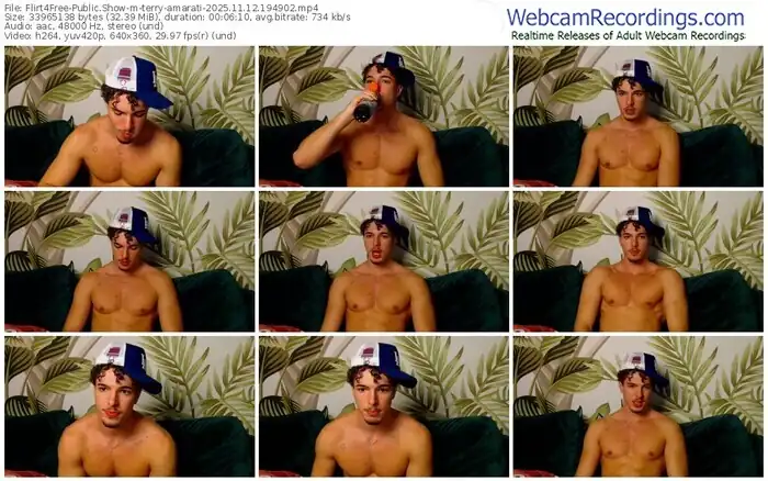 flirt4free-terry-amarati-11-12-2025-19-49-02