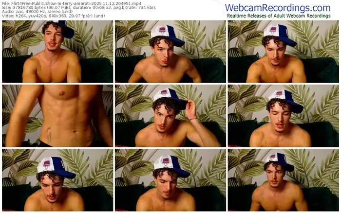 flirt4free-terry-amarati-11-12-2025-20-49-51