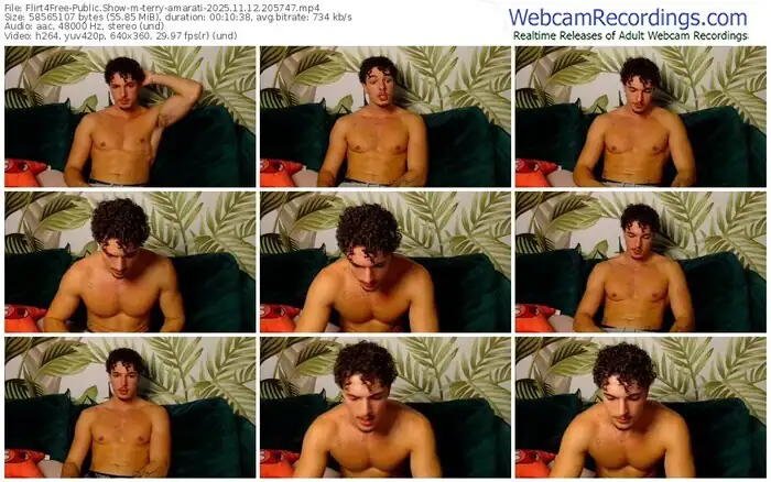 flirt4free-terry-amarati-11-12-2025-20-57-47