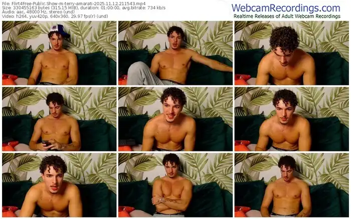 flirt4free-terry-amarati-11-12-2025-21-15-43