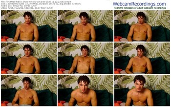 flirt4free-terry-amarati-11-12-2025-22-16-32