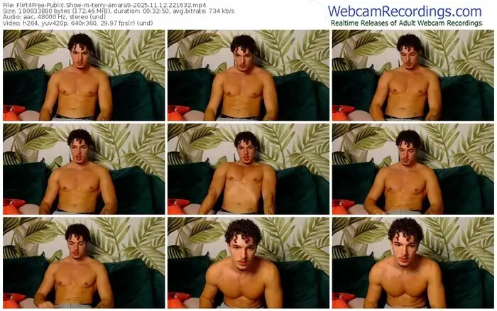 flirt4free-terry-amarati-11-12-2025-22-16-32