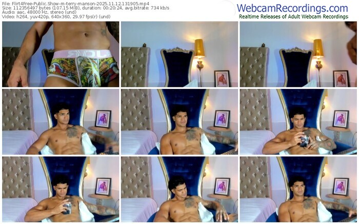 flirt4free-terry-manson-11-12-2025-13-19-05