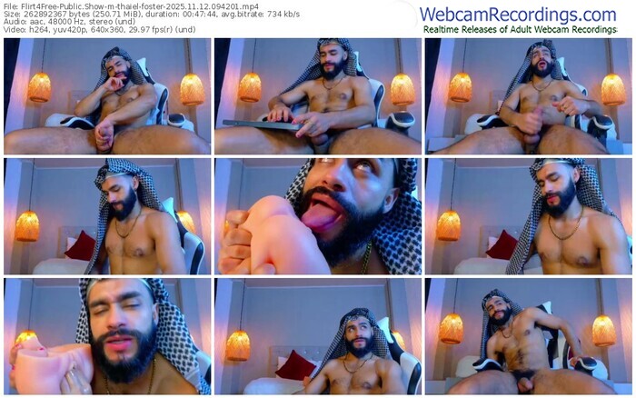 flirt4free-thaiel-foster-11-12-2025-09-42-01
