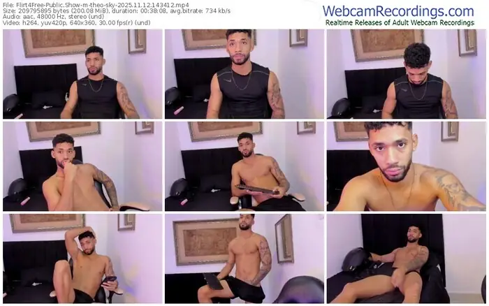flirt4free-theo-sky-11-12-2025-14-34-12