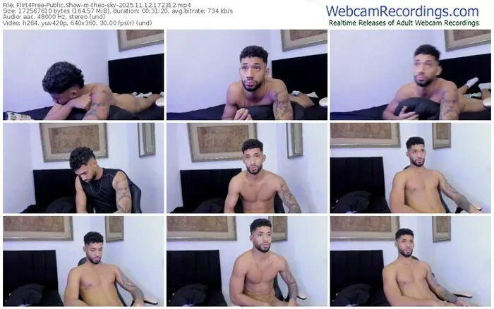flirt4free-theo-sky-11-12-2025-17-23-12
